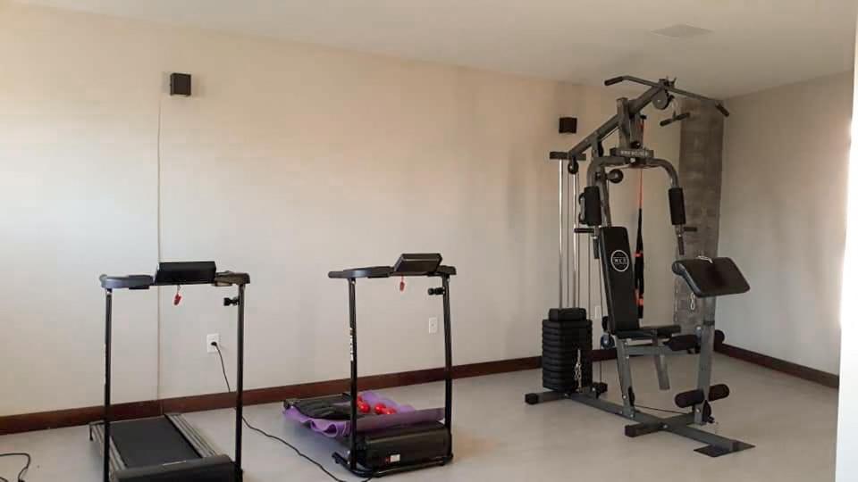 Residence Farol - Loft 206 لاغونا المظهر الخارجي الصورة