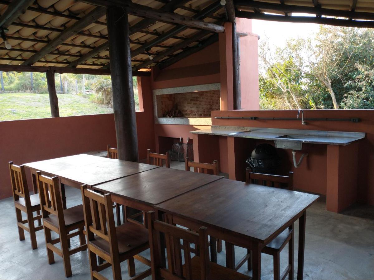 Residence Farol - Loft 206 لاغونا المظهر الخارجي الصورة