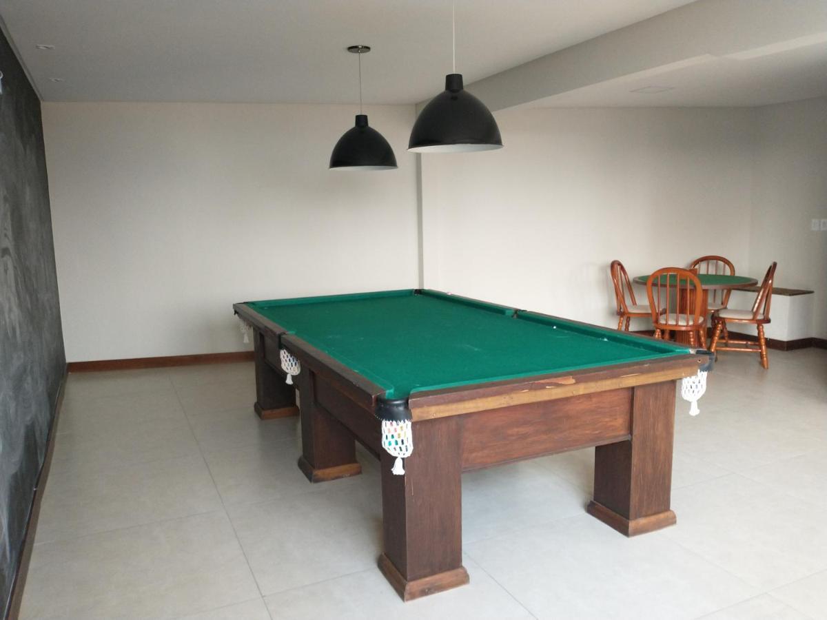 Residence Farol - Loft 206 لاغونا المظهر الخارجي الصورة